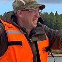 Александр, 43 года