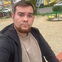 Артём, 27 лет