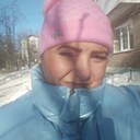 Дана, 33 года