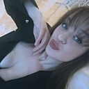 Мария, 31 год
