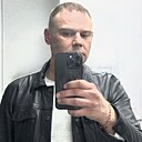 Макс, 39 лет