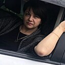 Наталья, 49 лет