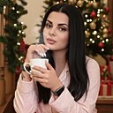 Милена, 40 лет