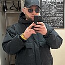 Кирилл, 26 лет