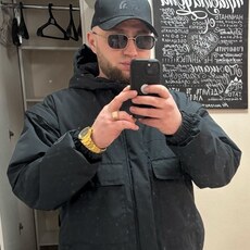 Фотография мужчины Кирилл, 26 лет из г. Нижний Тагил