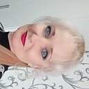 Елена, 43 года