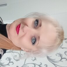 Фотография девушки Елена, 43 года из г. Тамбов