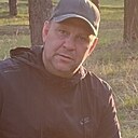 Денис, 44 года