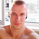 Игорь, 32 года