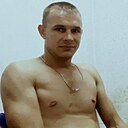 Алексей, 30 лет