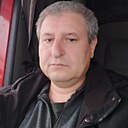 Дима, 46 лет