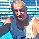Алексей, 48 лет