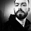 Евгений, 35 лет