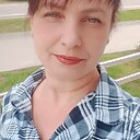 Елена, 49 лет