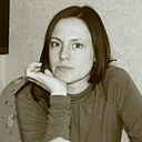 Аля, 50 лет