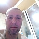 Александр, 36 лет