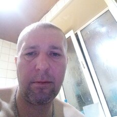 Фотография мужчины Александр, 36 лет из г. Кувандык