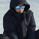 Женя, 34 года