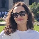 Светлана, 49 лет
