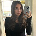 Екатерина, 42 года