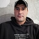 Санчес, 33 года