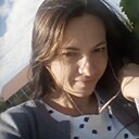 Ма, 31 год