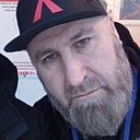 Mark, 47 лет