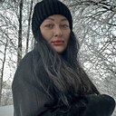 Вера, 35 лет