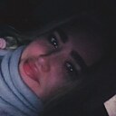 Алина, 27 лет