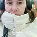 Екатерина, 33 года