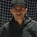 Андрей, 43 года