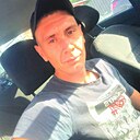 Алексей, 34 года