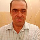 Семён, 28 лет