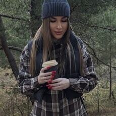 Фотография девушки Vaselisa, 22 года из г. Новокузнецк
