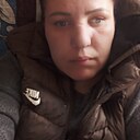 Валентина, 35 лет