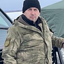 Денис, 44 года