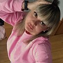 Лялька, 38 лет