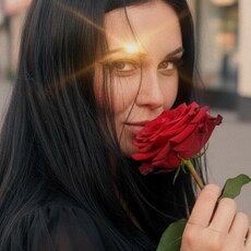 Фотография девушки Гульназ, 38 лет из г. Туймазы