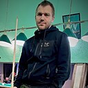 Александр, 33 года