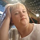 Дарья, 34 года