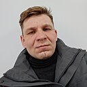 Алексей, 35 лет