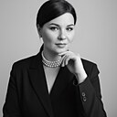 Ева, 38 лет