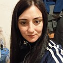 Ніка, 33 года