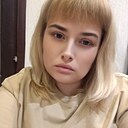 Арина, 31 год