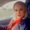 Елена, 47 лет