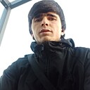 Ëсинчон, 26 лет