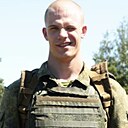 Кирилл, 24 года