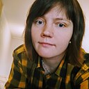 Елизавета, 29 лет