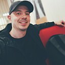 Павел, 37 лет