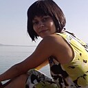 Екатерина, 40 лет